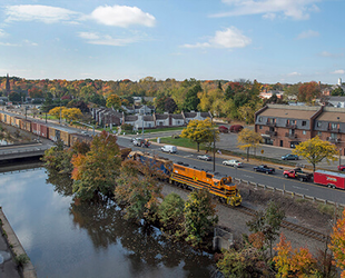 TRAVELODGE BY WYNDHAM WINDSOR LOCKS